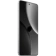 https://storage.alifshop.tj/media/images/alifshop/39775/xiaomi-15-ultra-16-1024-gb-cherno-belyy-1753256632905-xs.webp
