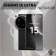 https://storage.alifshop.tj/media/images/alifshop/39775/xiaomi-15-ultra-16-1024-gb-cherno-belyy-1753256634021-xs.webp