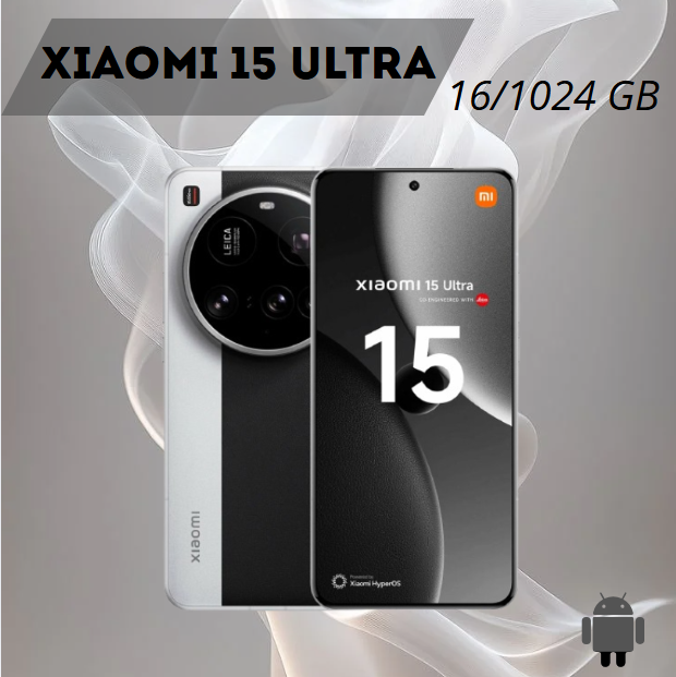 https://storage.alifshop.tj/media/images/alifshop/39775/xiaomi-15-ultra-16-1024-gb-cherno-belyy-1753256634021.png