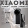 https://storage.alifshop.tj/media/images/alifshop/39775/xiaomi-15-ultra-16-1024-gb-cherno-belyy-1753256635495-xs.webp