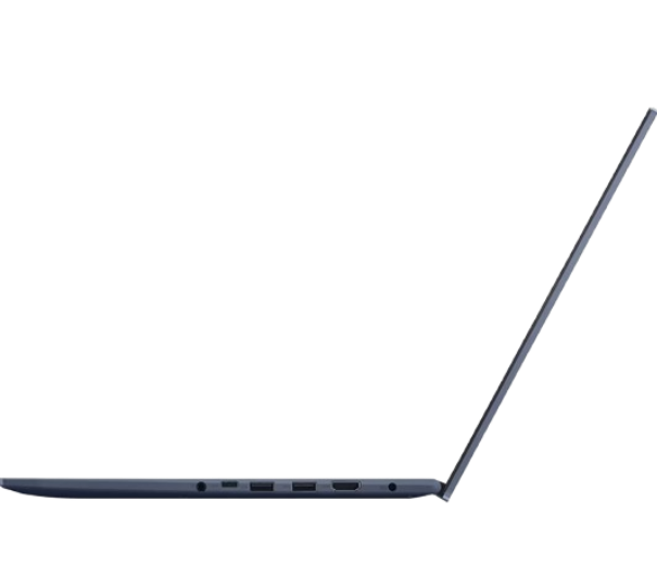 https://storage.alifshop.tj/media/images/alifshop/39776/noutbuk-asus-vivobook-15-r1502va-bq547-90nb10t1-m00r80-intel-core-i7-13620h-intel-uhd-graphics-15-6-1920x1080-16-gb-512-gb-ssd-1753257450971.png