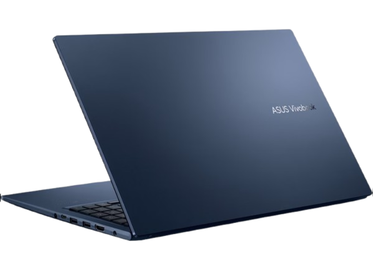 https://storage.alifshop.tj/media/images/alifshop/39776/noutbuk-asus-vivobook-15-r1502va-bq547-90nb10t1-m00r80-intel-core-i7-13620h-intel-uhd-graphics-15-6-1920x1080-16-gb-512-gb-ssd-1753257451924.png