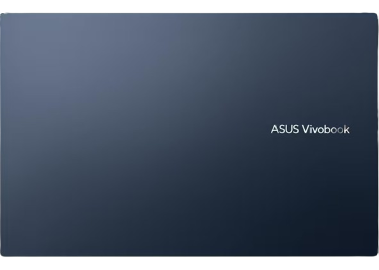 https://storage.alifshop.tj/media/images/alifshop/39776/noutbuk-asus-vivobook-15-r1502va-bq547-90nb10t1-m00r80-intel-core-i7-13620h-intel-uhd-graphics-15-6-1920x1080-16-gb-512-gb-ssd-1753257453098.png