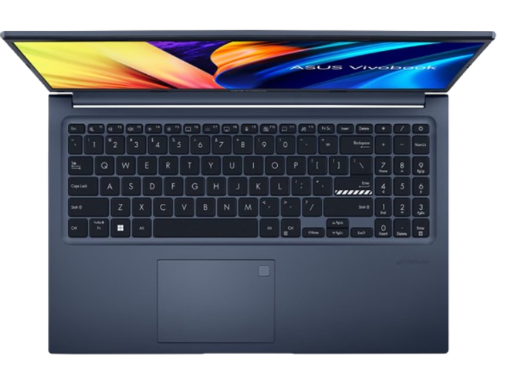 https://storage.alifshop.tj/media/images/alifshop/39776/noutbuk-asus-vivobook-15-r1502va-bq547-90nb10t1-m00r80-intel-core-i7-13620h-intel-uhd-graphics-15-6-1920x1080-16-gb-512-gb-ssd-1753257454192.png