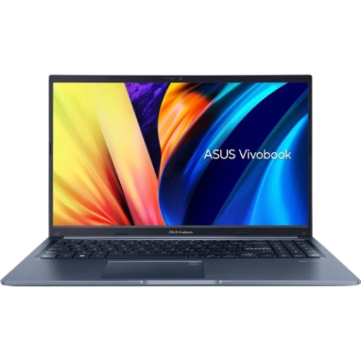 https://storage.alifshop.tj/media/images/alifshop/39776/noutbuk-asus-vivobook-15-r1502va-bq547-90nb10t1-m00r80-intel-core-i7-13620h-intel-uhd-graphics-15-6-1920x1080-16-gb-512-gb-ssd-1753257455683-xl.webp
