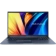 https://storage.alifshop.tj/media/images/alifshop/39776/noutbuk-asus-vivobook-15-r1502va-bq547-90nb10t1-m00r80-intel-core-i7-13620h-intel-uhd-graphics-15-6-1920x1080-16-gb-512-gb-ssd-1753257455683-xs.webp