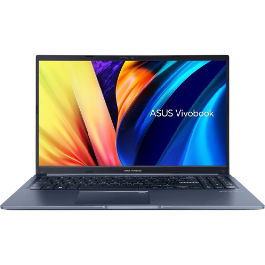 https://storage.alifshop.tj/media/images/alifshop/39776/noutbuk-asus-vivobook-15-r1502va-bq547-90nb10t1-m00r80-intel-core-i7-13620h-intel-uhd-graphics-15-6-1920x1080-16-gb-512-gb-ssd-1753257455683.png