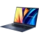 https://storage.alifshop.tj/media/images/alifshop/39776/noutbuk-asus-vivobook-15-r1502va-bq547-90nb10t1-m00r80-intel-core-i7-13620h-intel-uhd-graphics-15-6-1920x1080-16-gb-512-gb-ssd-1753257456974-xs.webp
