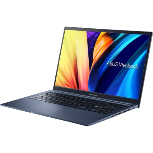 https://storage.alifshop.tj/media/images/alifshop/39776/noutbuk-asus-vivobook-15-r1502va-bq547-90nb10t1-m00r80-intel-core-i7-13620h-intel-uhd-graphics-15-6-1920x1080-16-gb-512-gb-ssd-1753257456974.png