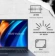 https://storage.alifshop.tj/media/images/alifshop/39776/noutbuk-asus-vivobook-15-r1502va-bq547-90nb10t1-m00r80-intel-core-i7-13620h-intel-uhd-graphics-15-6-1920x1080-16-gb-512-gb-ssd-1753257458391-xs.webp