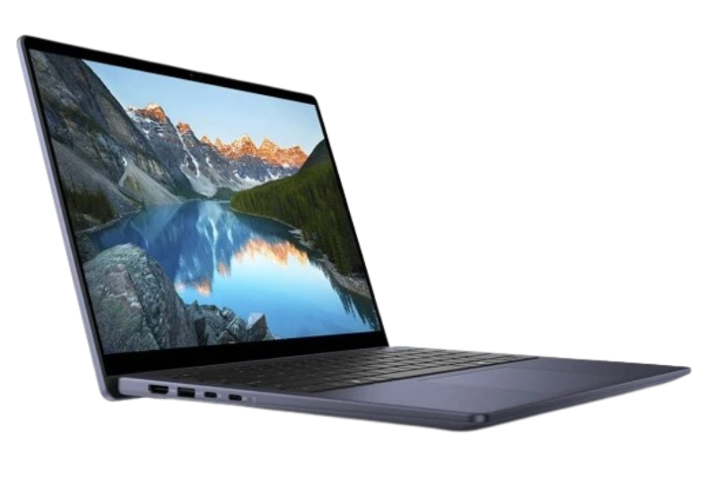 https://storage.alifshop.tj/media/images/alifshop/39778/noutbuk-dell-inspiron-14-7445-5333blu-pus-amd-ryzen-5-8640hs-amd-radeon-760m-14-1920x1200-8-gb-512-gb-1753262587834.png