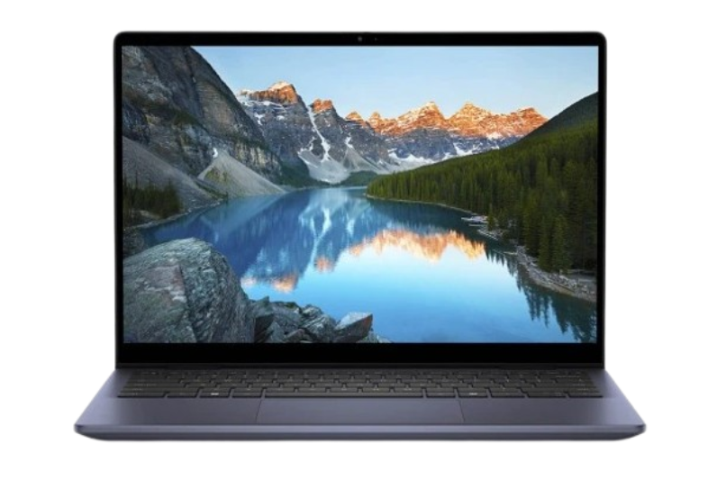 https://storage.alifshop.tj/media/images/alifshop/39778/noutbuk-dell-inspiron-14-7445-5333blu-pus-amd-ryzen-5-8640hs-amd-radeon-760m-14-1920x1200-8-gb-512-gb-1753262589280.png
