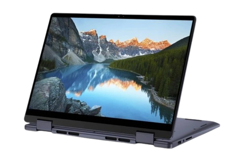 https://storage.alifshop.tj/media/images/alifshop/39778/noutbuk-dell-inspiron-14-7445-5333blu-pus-amd-ryzen-5-8640hs-amd-radeon-760m-14-1920x1200-8-gb-512-gb-1753262590835.png