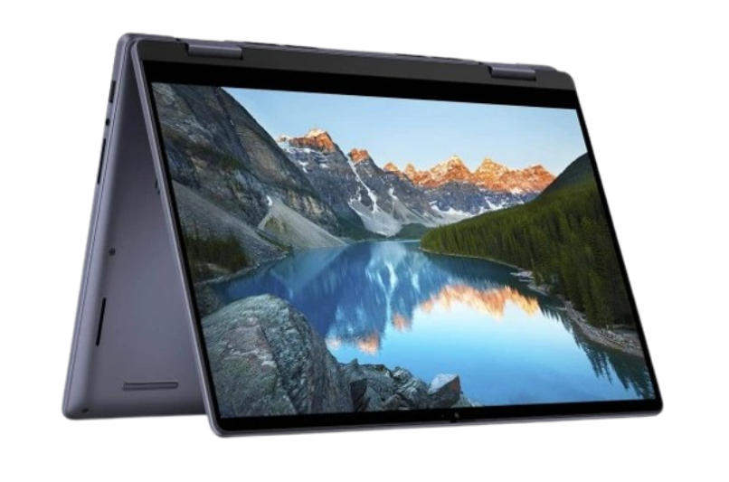 https://storage.alifshop.tj/media/images/alifshop/39778/noutbuk-dell-inspiron-14-7445-5333blu-pus-amd-ryzen-5-8640hs-amd-radeon-760m-14-1920x1200-8-gb-512-gb-1753262593725.png