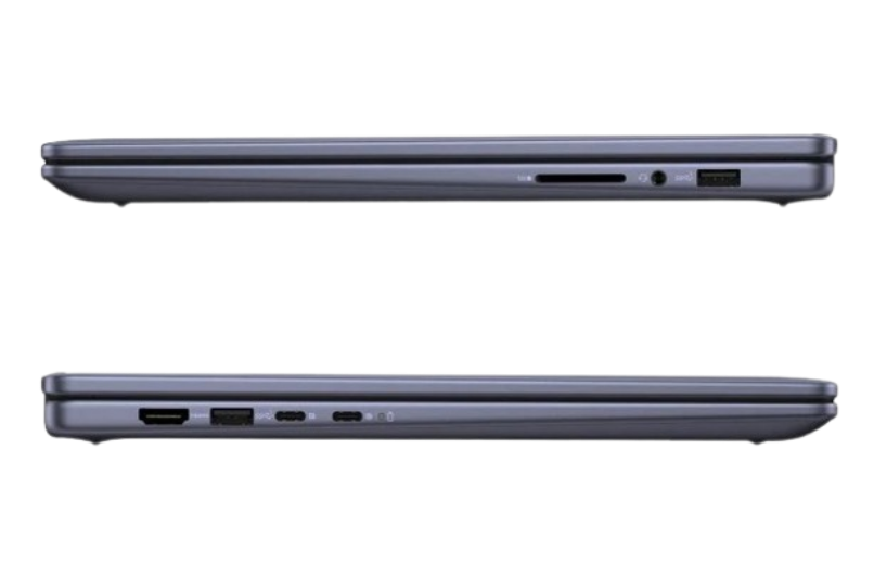https://storage.alifshop.tj/media/images/alifshop/39778/noutbuk-dell-inspiron-14-7445-5333blu-pus-amd-ryzen-5-8640hs-amd-radeon-760m-14-1920x1200-8-gb-512-gb-1753262595311.png