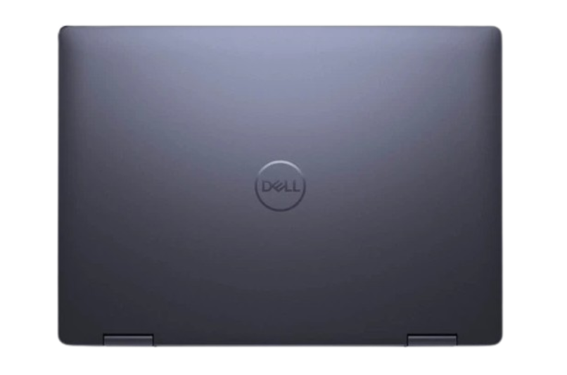 https://storage.alifshop.tj/media/images/alifshop/39778/noutbuk-dell-inspiron-14-7445-5333blu-pus-amd-ryzen-5-8640hs-amd-radeon-760m-14-1920x1200-8-gb-512-gb-1753262596507.png