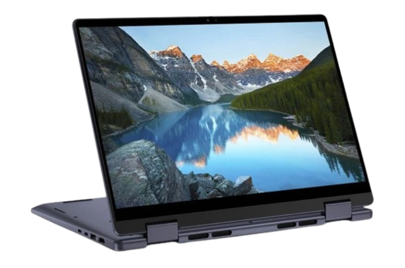 https://storage.alifshop.tj/media/images/alifshop/39778/noutbuk-dell-inspiron-14-7445-5333blu-pus-amd-ryzen-5-8640hs-amd-radeon-760m-14-1920x1200-8-gb-512-gb-1753262597629.png