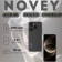 https://storage.alifshop.tj/media/images/alifshop/39779/novey-alpha-a16-4-128-chernyy-1753264567211-xs.webp
