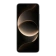 https://storage.alifshop.tj/media/images/alifshop/39779/novey-alpha-a16-4-128-chernyy-1753264568564-xs.webp