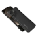 https://storage.alifshop.tj/media/images/alifshop/39779/novey-alpha-a16-4-128-chernyy-1753264569692-xs.webp