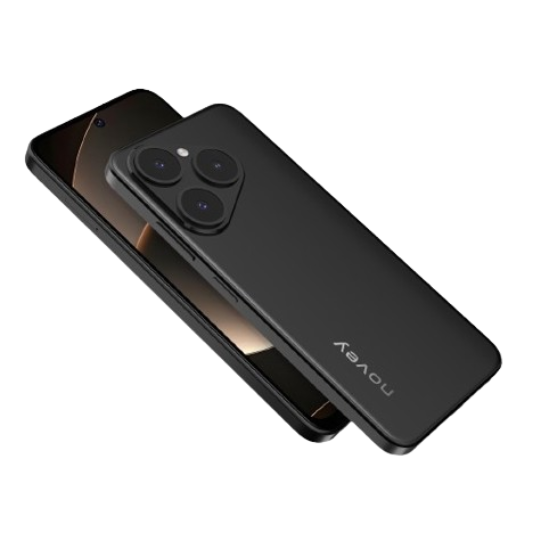 https://storage.alifshop.tj/media/images/alifshop/39779/novey-alpha-a16-4-128-chernyy-1753264569692.png