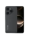 https://storage.alifshop.tj/media/images/alifshop/39779/novey-alpha-a16-4-128-chernyy-1753264570994-xs.webp