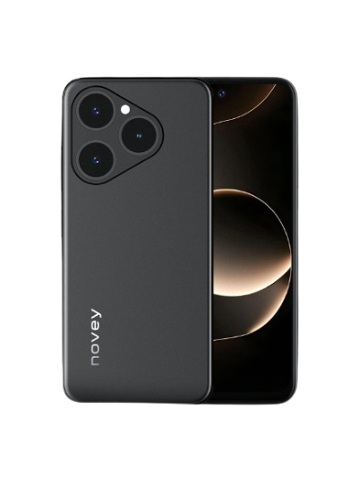 https://storage.alifshop.tj/media/images/alifshop/39779/novey-alpha-a16-4-128-chernyy-1753264570994.png