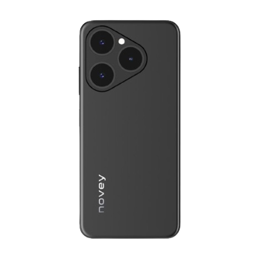 https://storage.alifshop.tj/media/images/alifshop/39779/novey-alpha-a16-4-128-chernyy-1753264572087.png