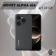 https://storage.alifshop.tj/media/images/alifshop/39779/novey-alpha-a16-4-128-chernyy-1753264573095-xs.webp