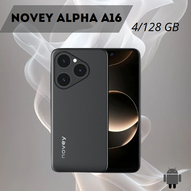 https://storage.alifshop.tj/media/images/alifshop/39779/novey-alpha-a16-4-128-chernyy-1753264573095.png