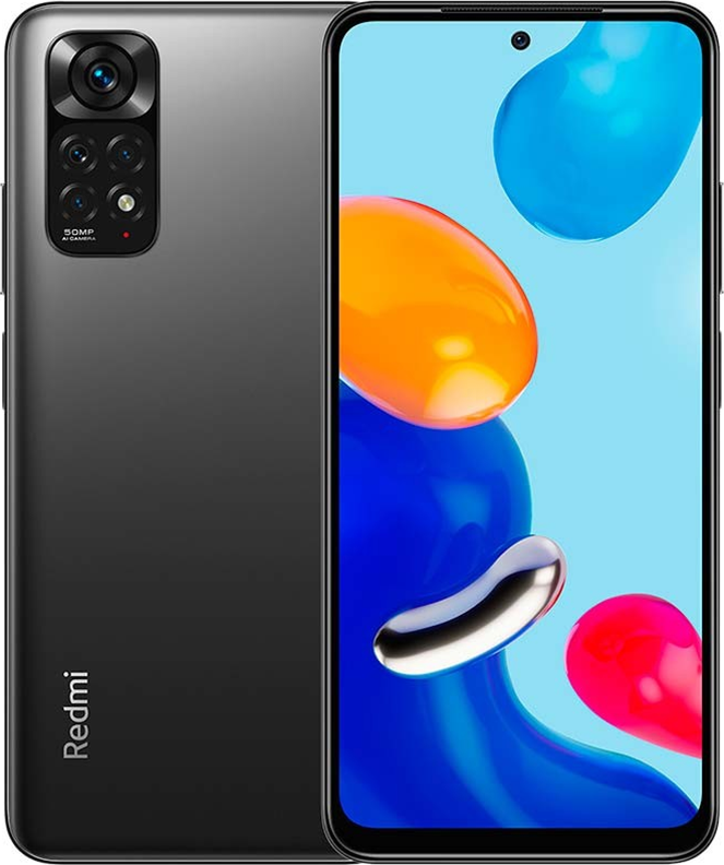 https://storage.alifshop.tj/media/images/alifshop/3978/xiaomi-redmi-note-11-4-128-gb-global-version-chernyy-1643867436979.png