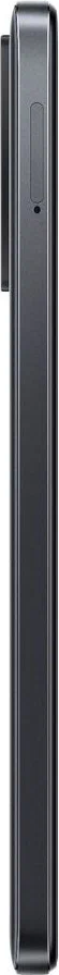 https://storage.alifshop.tj/media/images/alifshop/3978/xiaomi-redmi-note-11-4-128-gb-global-version-chernyy-1663046447431.png