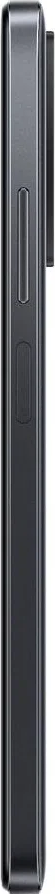 https://storage.alifshop.tj/media/images/alifshop/3978/xiaomi-redmi-note-11-4-128-gb-global-version-chernyy-1663046447857.png