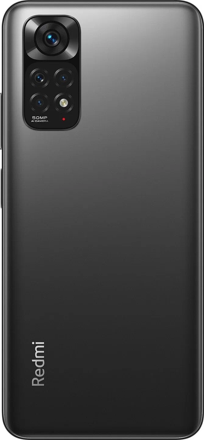 https://storage.alifshop.tj/media/images/alifshop/3978/xiaomi-redmi-note-11-4-128-gb-global-version-chernyy-1663046449114.png