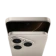 https://storage.alifshop.tj/media/images/alifshop/39780/novey-alpha-a16-4-128-zolotistyy-1753264659892-xs.webp