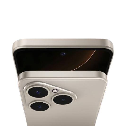 https://storage.alifshop.tj/media/images/alifshop/39780/novey-alpha-a16-4-128-zolotistyy-1753264659892.png