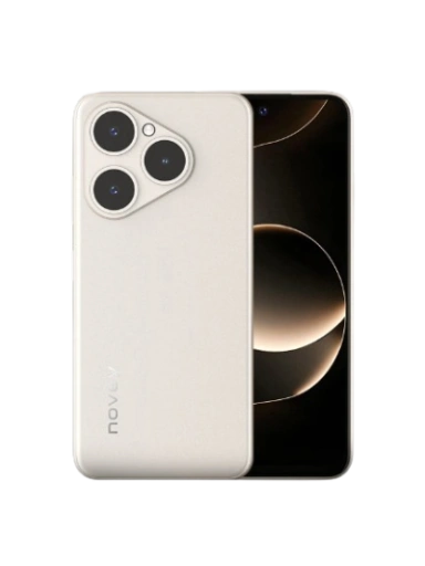 https://storage.alifshop.tj/media/images/alifshop/39780/novey-alpha-a16-4-128-zolotistyy-1753264660943-xl.webp