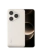 https://storage.alifshop.tj/media/images/alifshop/39780/novey-alpha-a16-4-128-zolotistyy-1753264660943-xs.webp