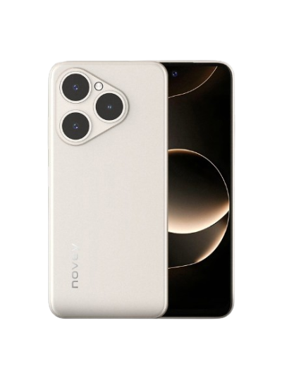 https://storage.alifshop.tj/media/images/alifshop/39780/novey-alpha-a16-4-128-zolotistyy-1753264660943.png