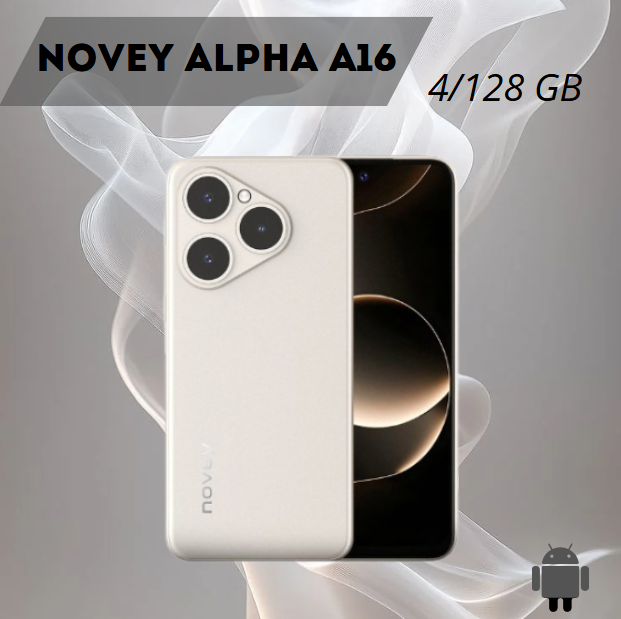 https://storage.alifshop.tj/media/images/alifshop/39780/novey-alpha-a16-4-128-zolotistyy-1753264663109.png