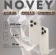 https://storage.alifshop.tj/media/images/alifshop/39780/novey-alpha-a16-4-128-zolotistyy-1753264664468-xs.webp