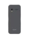 https://storage.alifshop.tj/media/images/alifshop/39781/novey-s10-temno-seryy-1753265310311-xs.webp