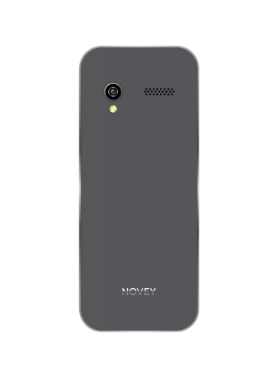 https://storage.alifshop.tj/media/images/alifshop/39781/novey-s10-temno-seryy-1753265310311.png