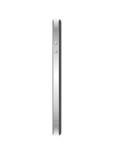 https://storage.alifshop.tj/media/images/alifshop/39781/novey-s10-temno-seryy-1753265311203.png