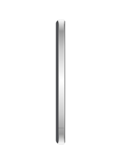 https://storage.alifshop.tj/media/images/alifshop/39781/novey-s10-temno-seryy-1753265311887.png