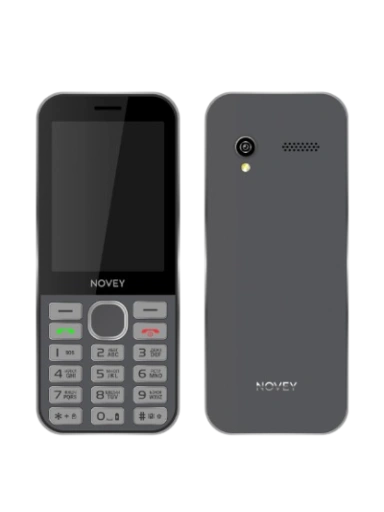 https://storage.alifshop.tj/media/images/alifshop/39781/novey-s10-temno-seryy-1753265312583-xl.webp