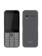 https://storage.alifshop.tj/media/images/alifshop/39781/novey-s10-temno-seryy-1753265312583-xs.webp