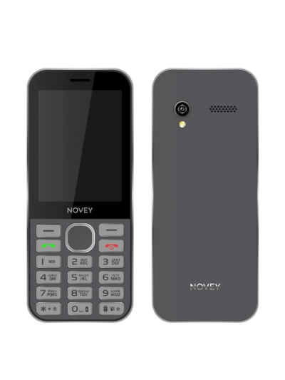 https://storage.alifshop.tj/media/images/alifshop/39781/novey-s10-temno-seryy-1753265312583.png