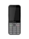 https://storage.alifshop.tj/media/images/alifshop/39781/novey-s10-temno-seryy-1753265313463-xs.webp