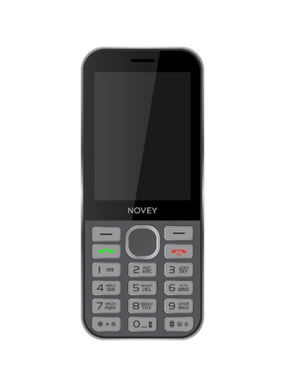 https://storage.alifshop.tj/media/images/alifshop/39781/novey-s10-temno-seryy-1753265313463.png